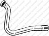 BOSAL 731-971 Exhaust Pipe